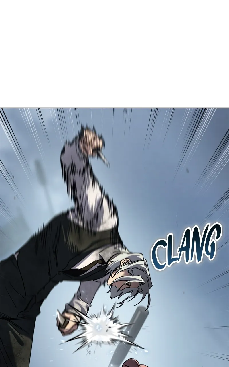 Read Dead Mansion chapter 44 image 19 on Lezhin