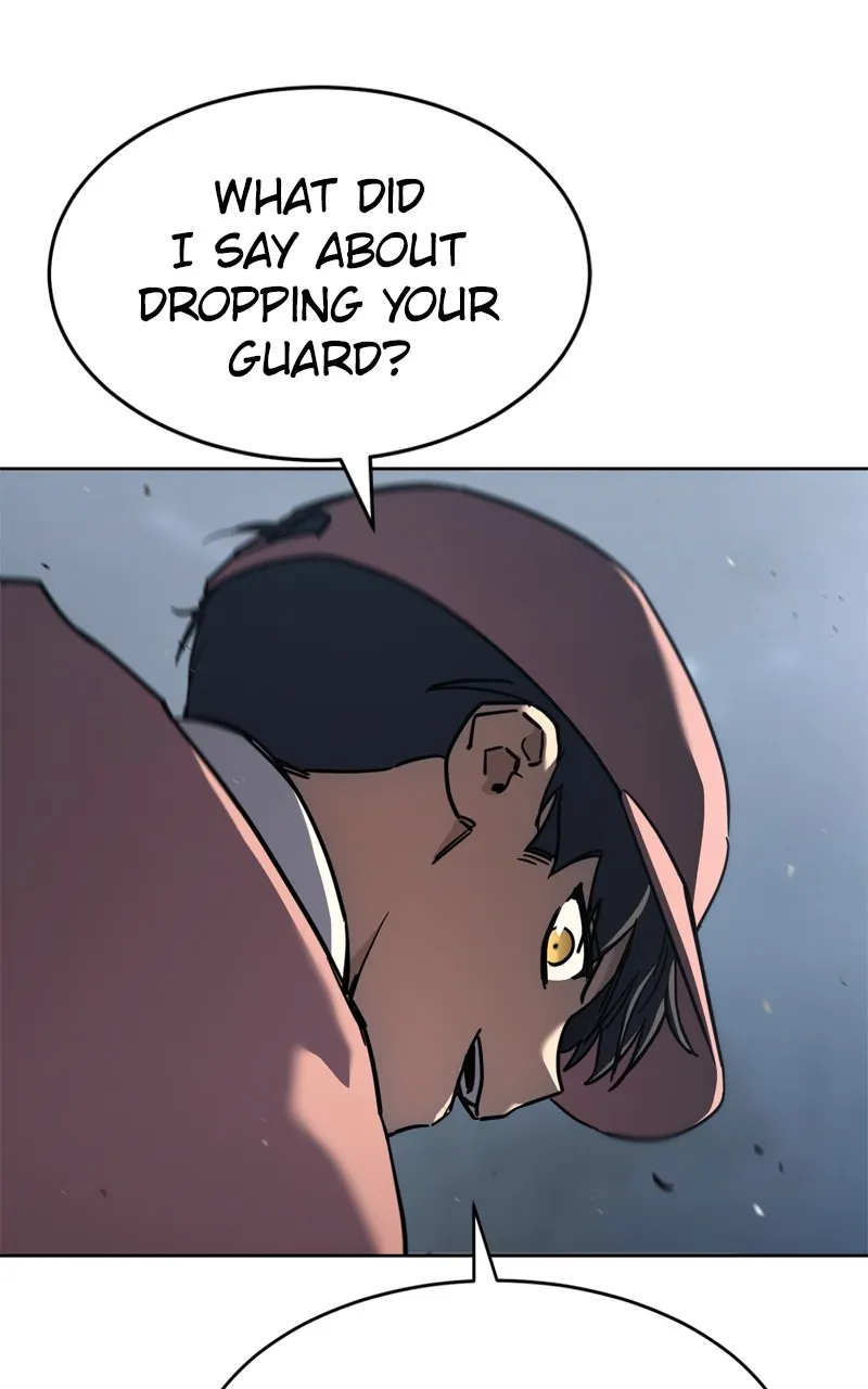 Read Dead Mansion chapter 44 image 21 on Lezhin
