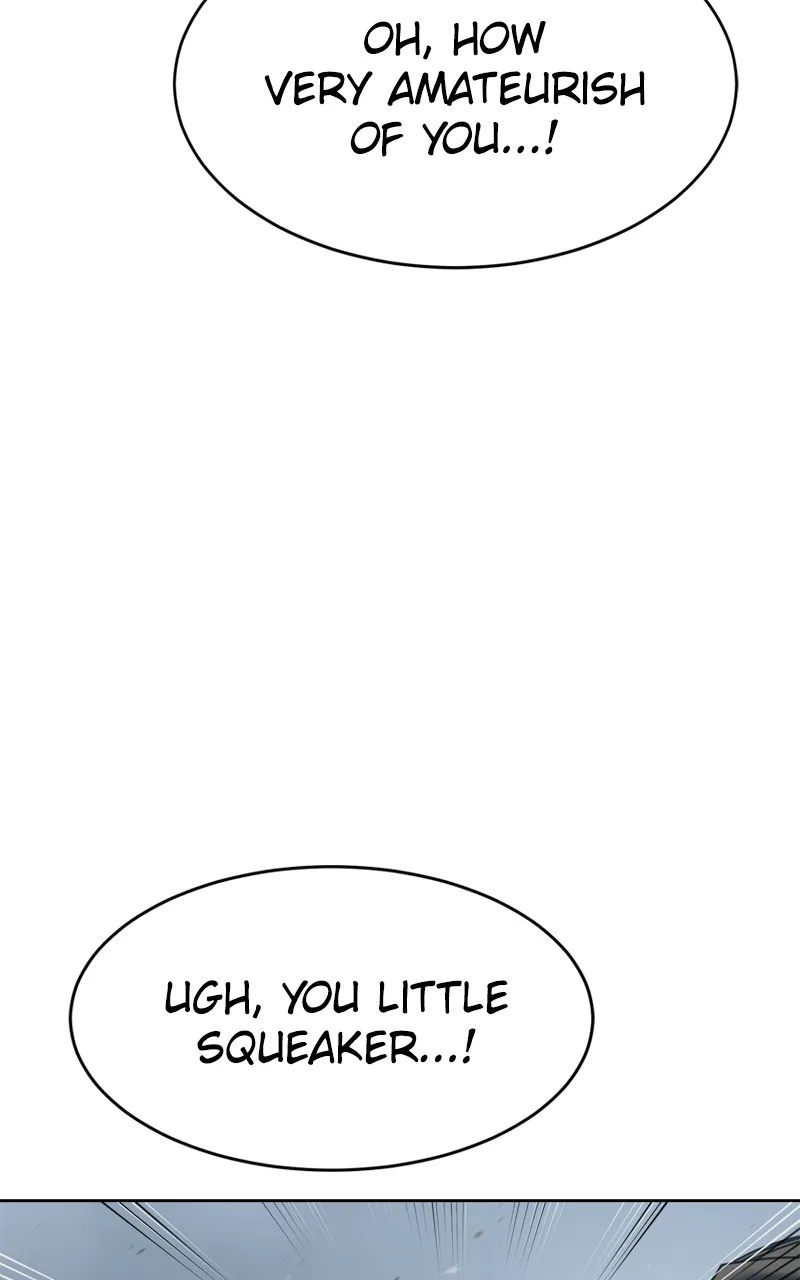 Read Dead Mansion chapter 44 image 22 on Lezhin