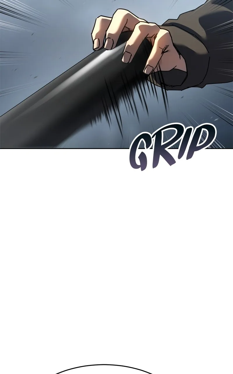 Read Dead Mansion chapter 44 image 23 on Lezhin