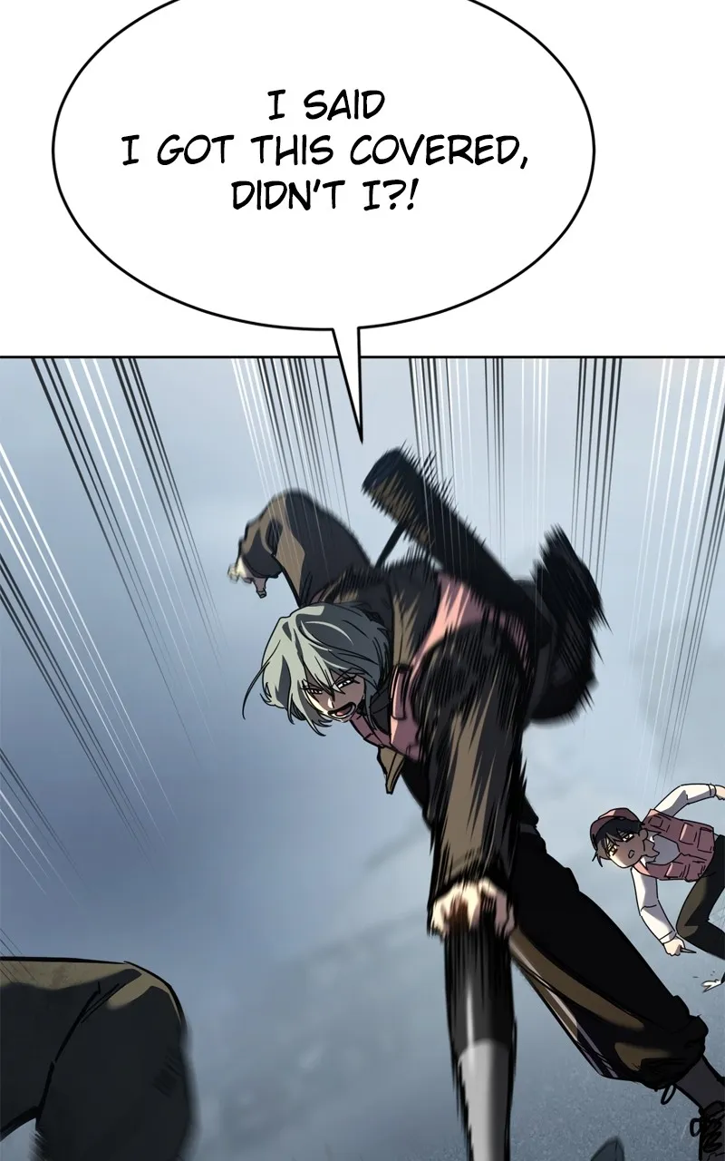 Read Dead Mansion chapter 44 image 24 on Lezhin