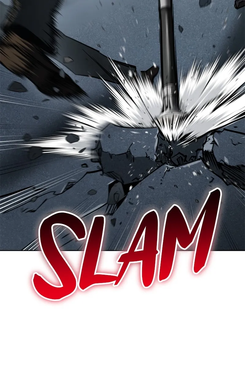 Read Dead Mansion chapter 44 image 25 on Lezhin