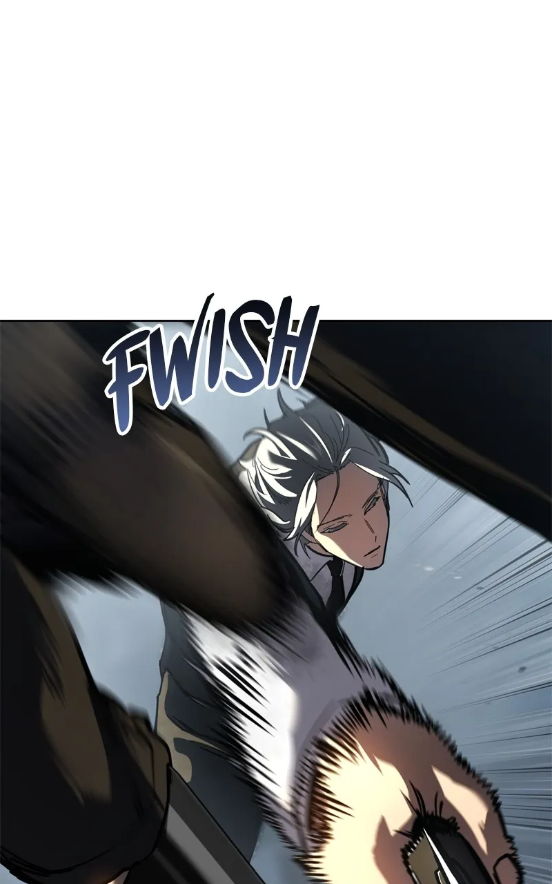 Read Dead Mansion chapter 44 image 26 on Lezhin