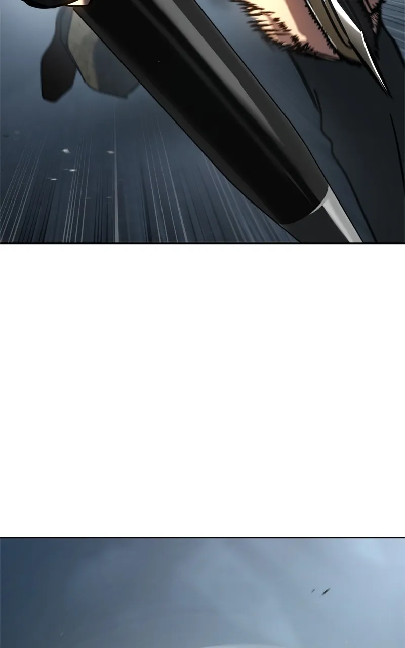 Read Dead Mansion chapter 44 image 27 on Lezhin