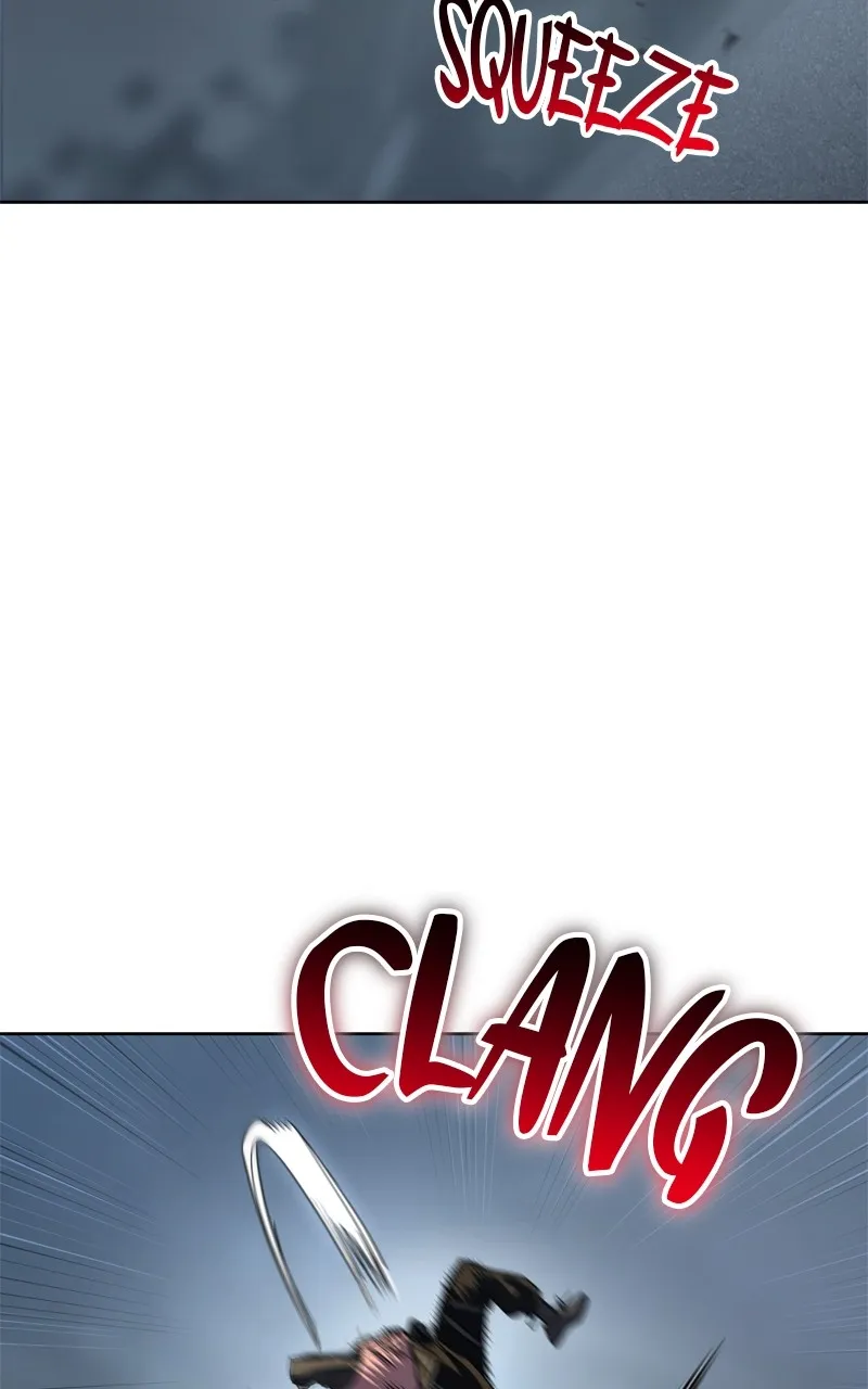 Read Dead Mansion chapter 44 image 30 on Lezhin
