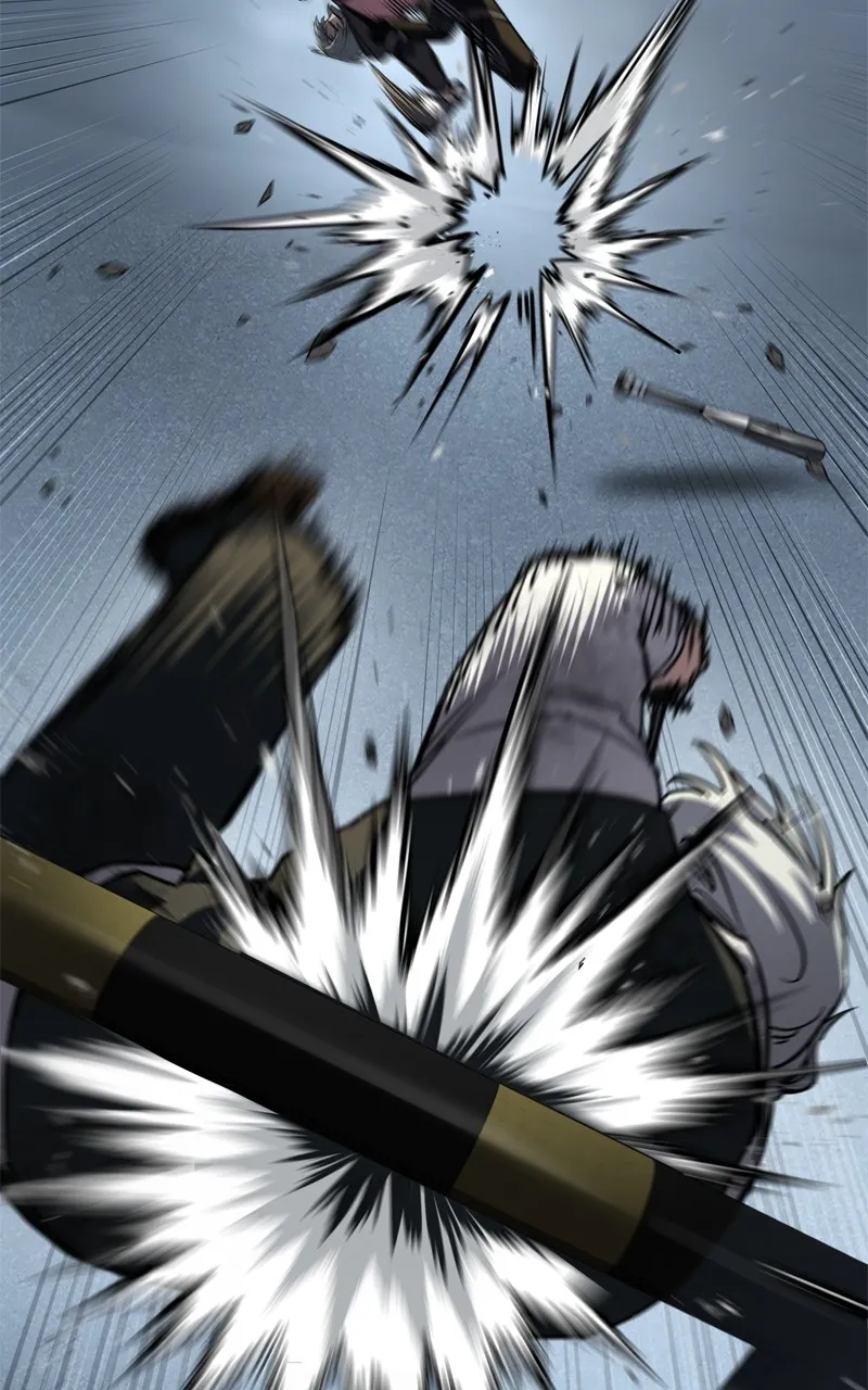Read Dead Mansion chapter 44 image 31 on Lezhin