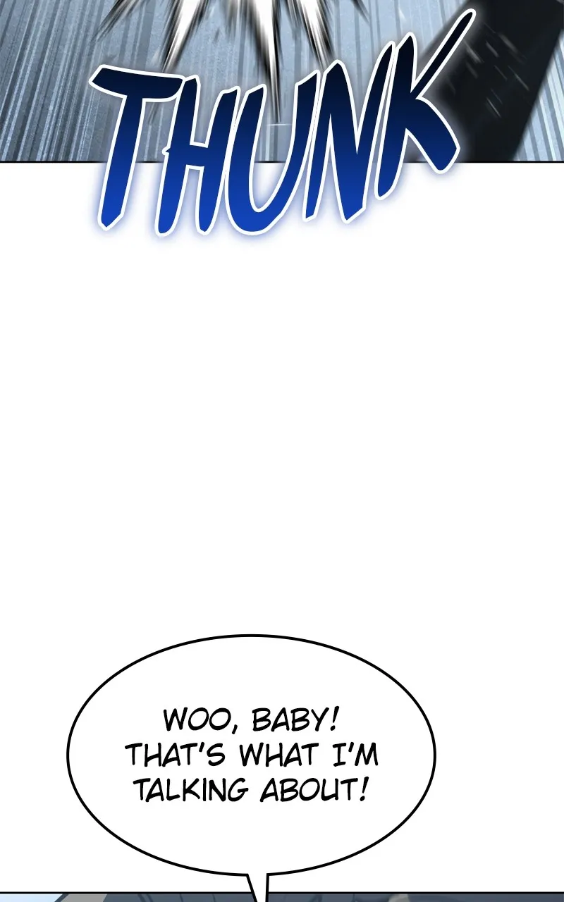 Read Dead Mansion chapter 44 image 32 on Lezhin