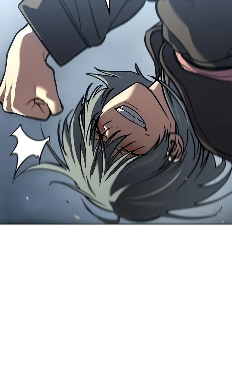 Read Dead Mansion chapter 44 image 33 on Lezhin