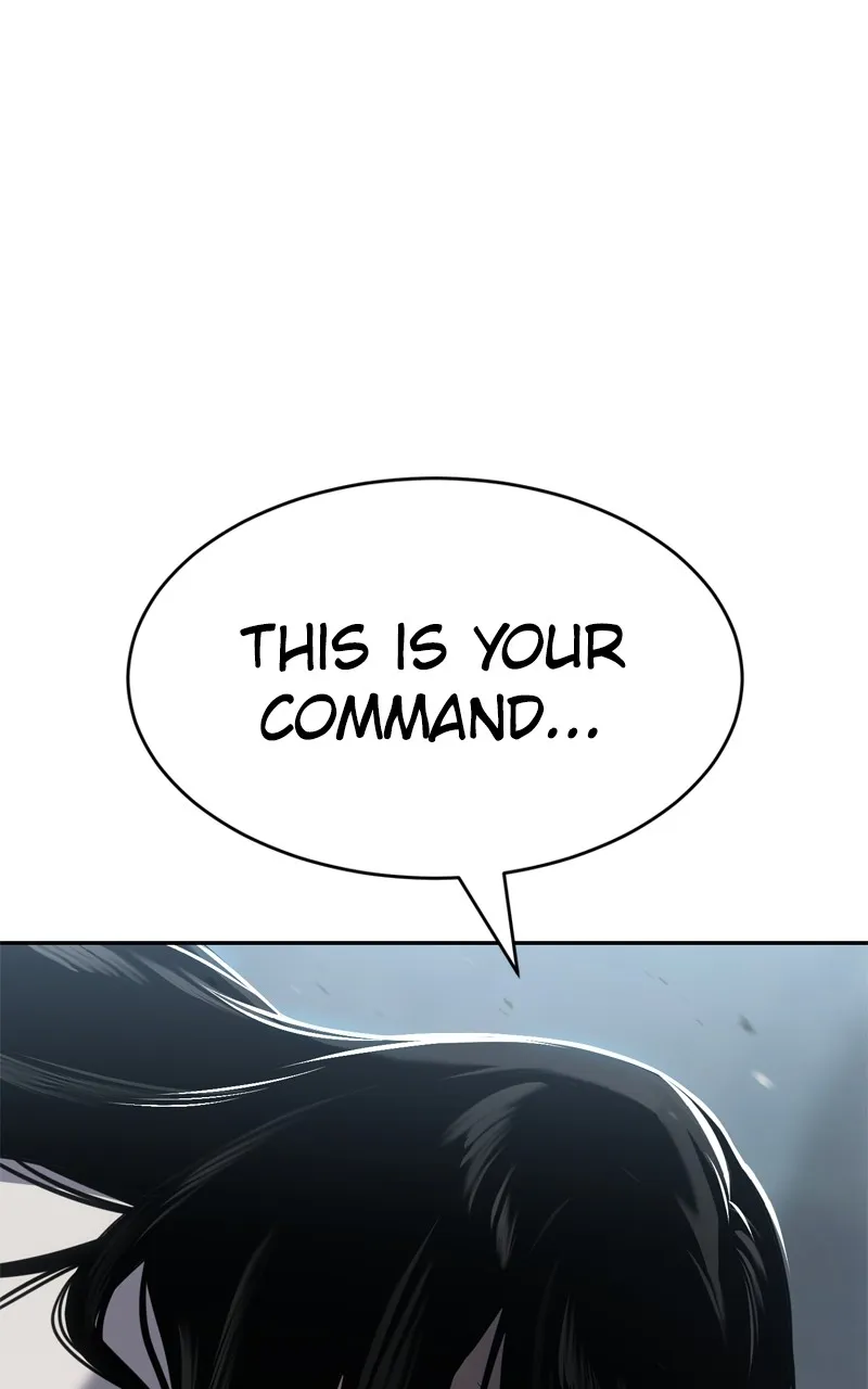 Read Dead Mansion chapter 44 image 35 on Lezhin