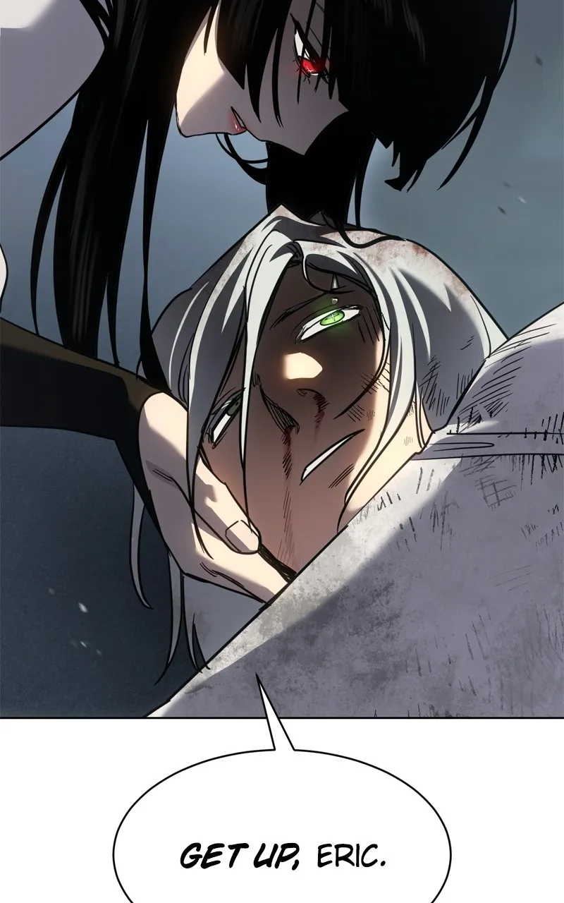 Read Dead Mansion chapter 44 image 36 on Lezhin