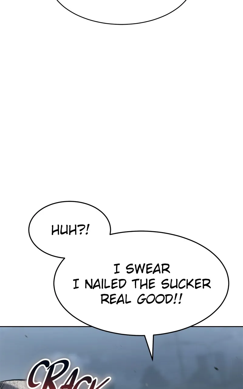Read Dead Mansion chapter 44 image 37 on Lezhin