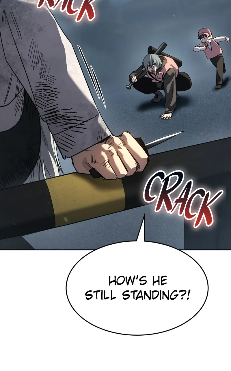 Read Dead Mansion chapter 44 image 38 on Lezhin