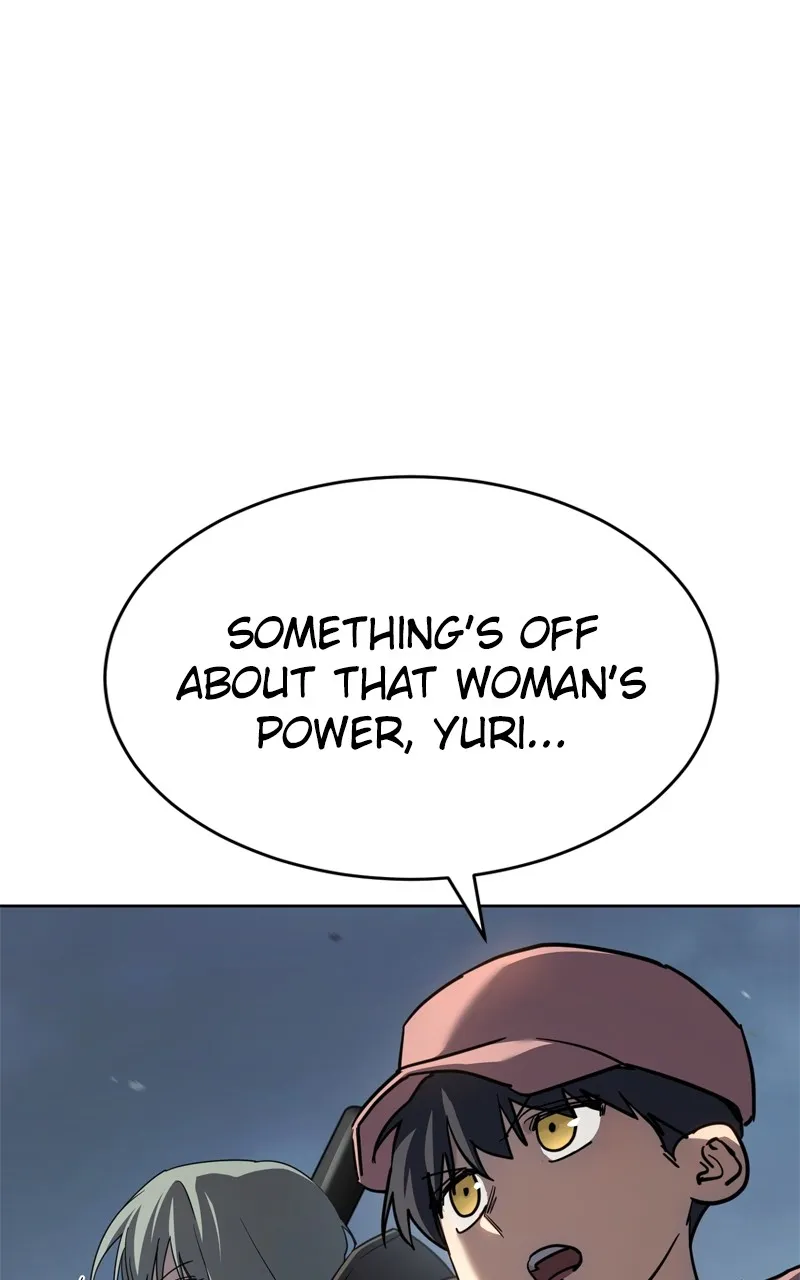 Read Dead Mansion chapter 44 image 39 on Lezhin