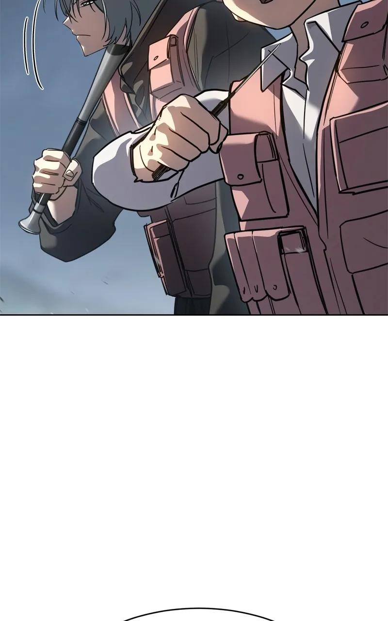 Read Dead Mansion chapter 44 image 40 on Lezhin