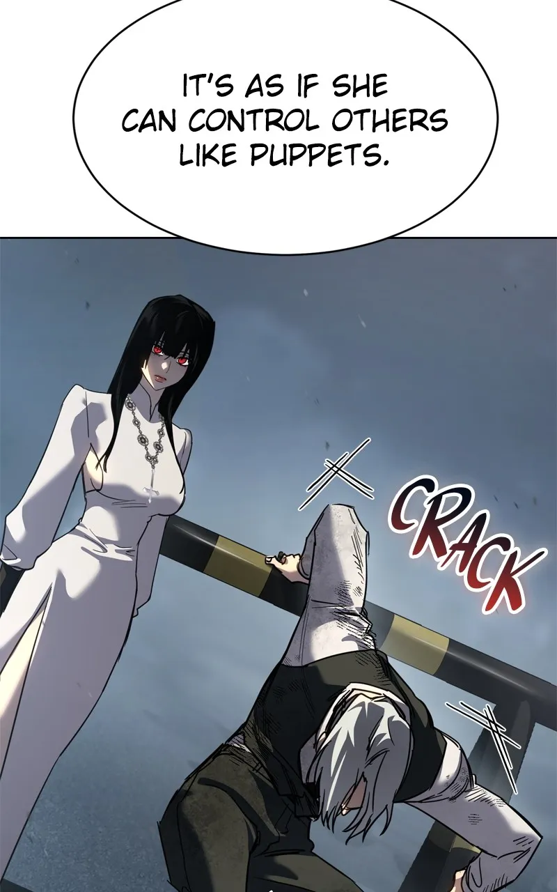 Read Dead Mansion chapter 44 image 41 on Lezhin