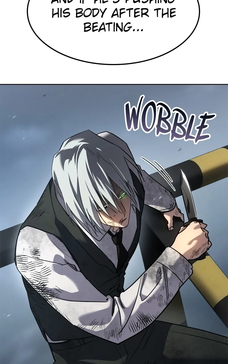 Read Dead Mansion chapter 44 image 43 on Lezhin