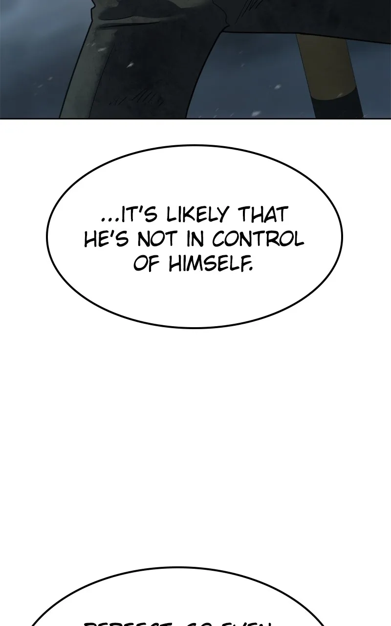 Read Dead Mansion chapter 44 image 44 on Lezhin