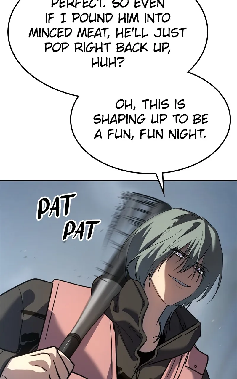 Read Dead Mansion chapter 44 image 45 on Lezhin