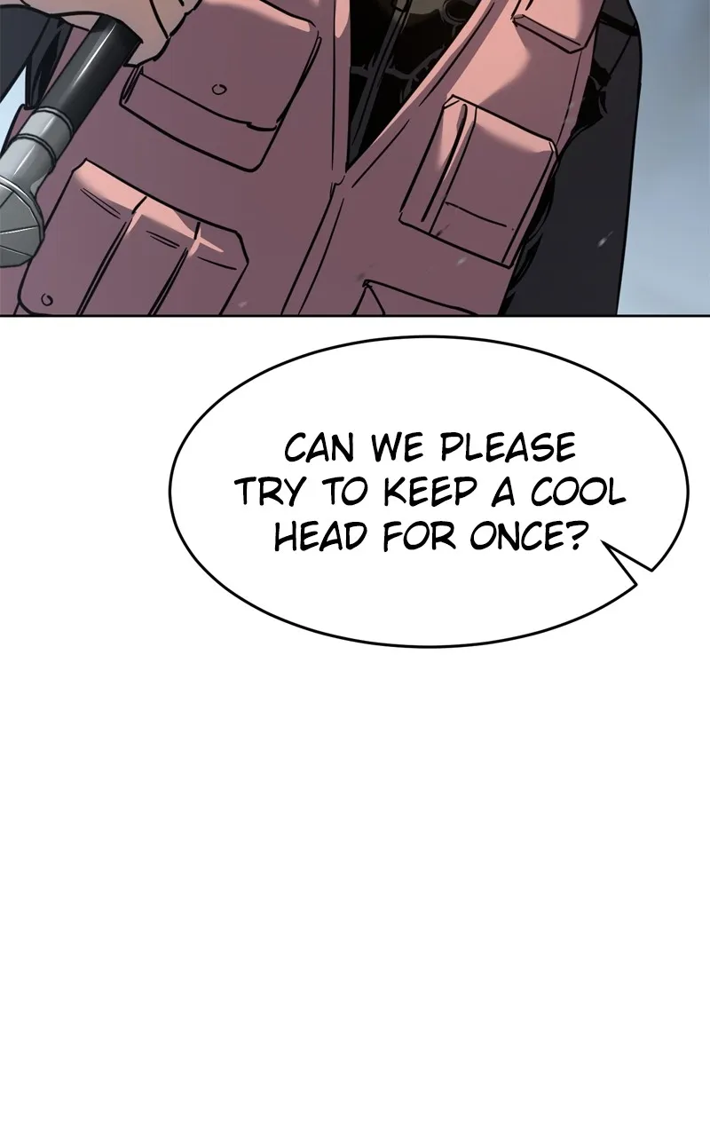 Read Dead Mansion chapter 44 image 46 on Lezhin