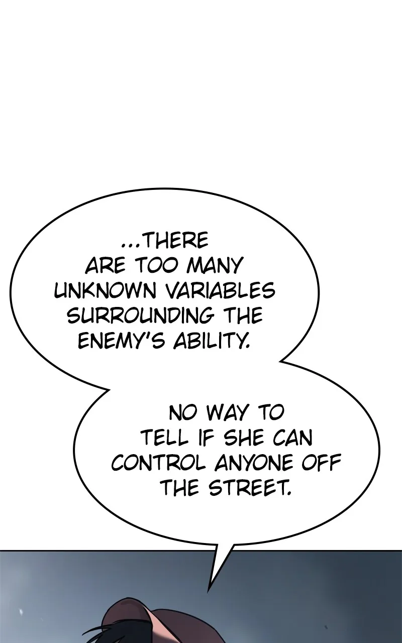 Read Dead Mansion chapter 44 image 49 on Lezhin