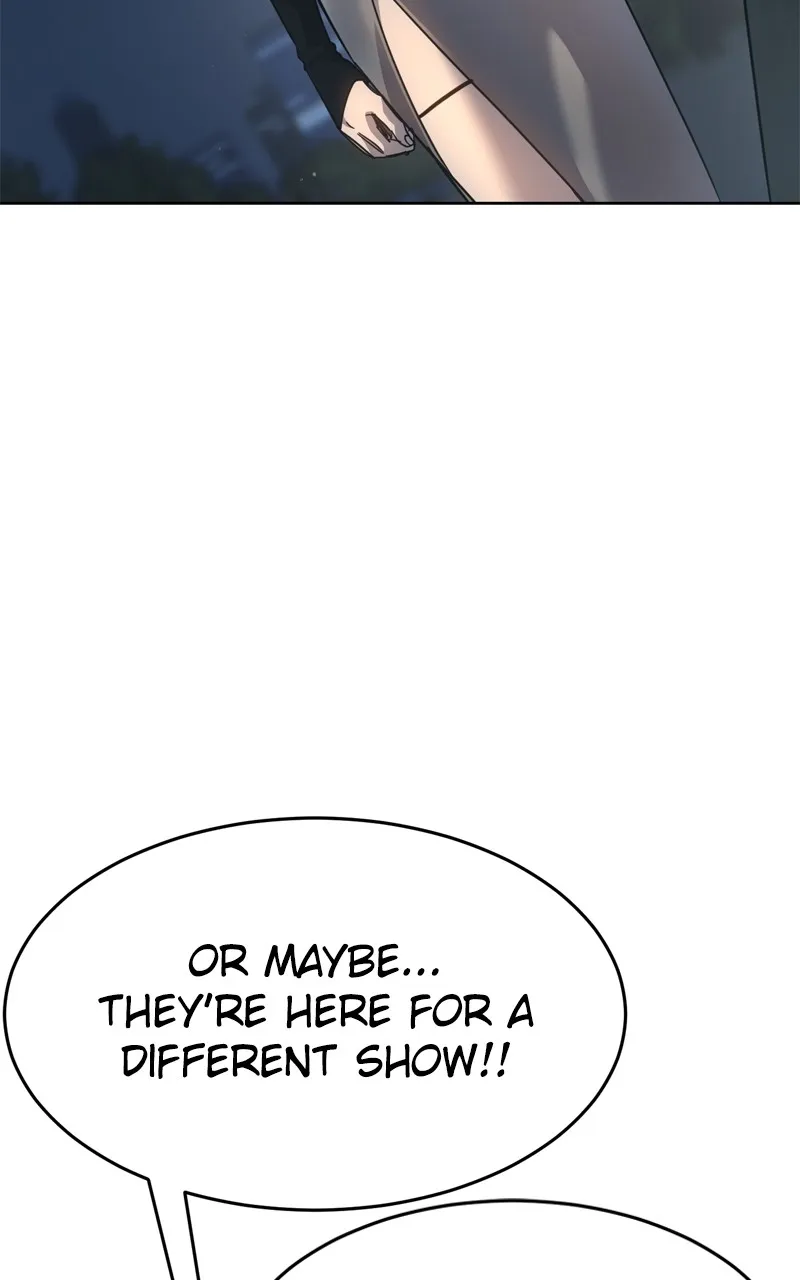 Read Dead Mansion chapter 44 image 5 on Lezhin
