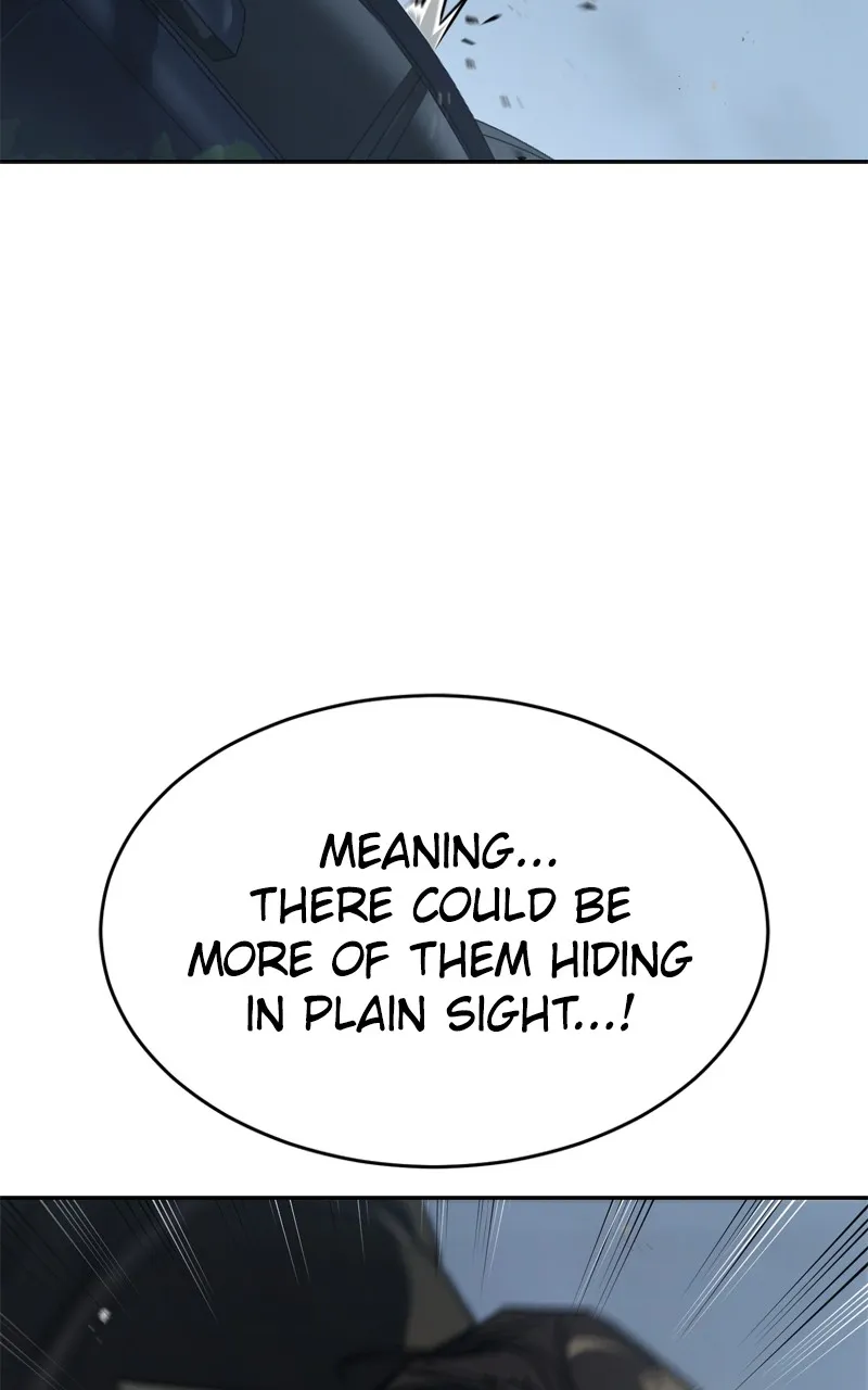 Read Dead Mansion chapter 44 image 51 on Lezhin