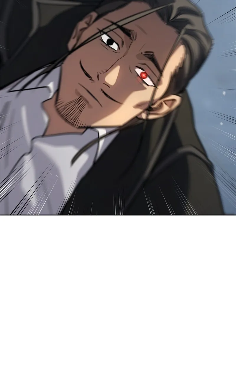 Read Dead Mansion chapter 44 image 52 on Lezhin