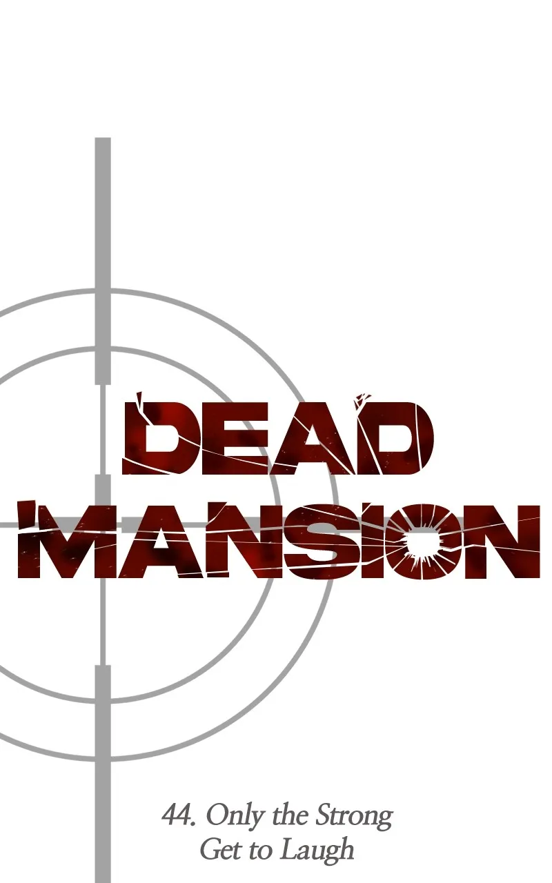 Read Dead Mansion chapter 44 image 53 on Lezhin