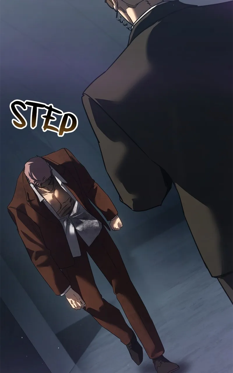Read Dead Mansion chapter 44 image 55 on Lezhin