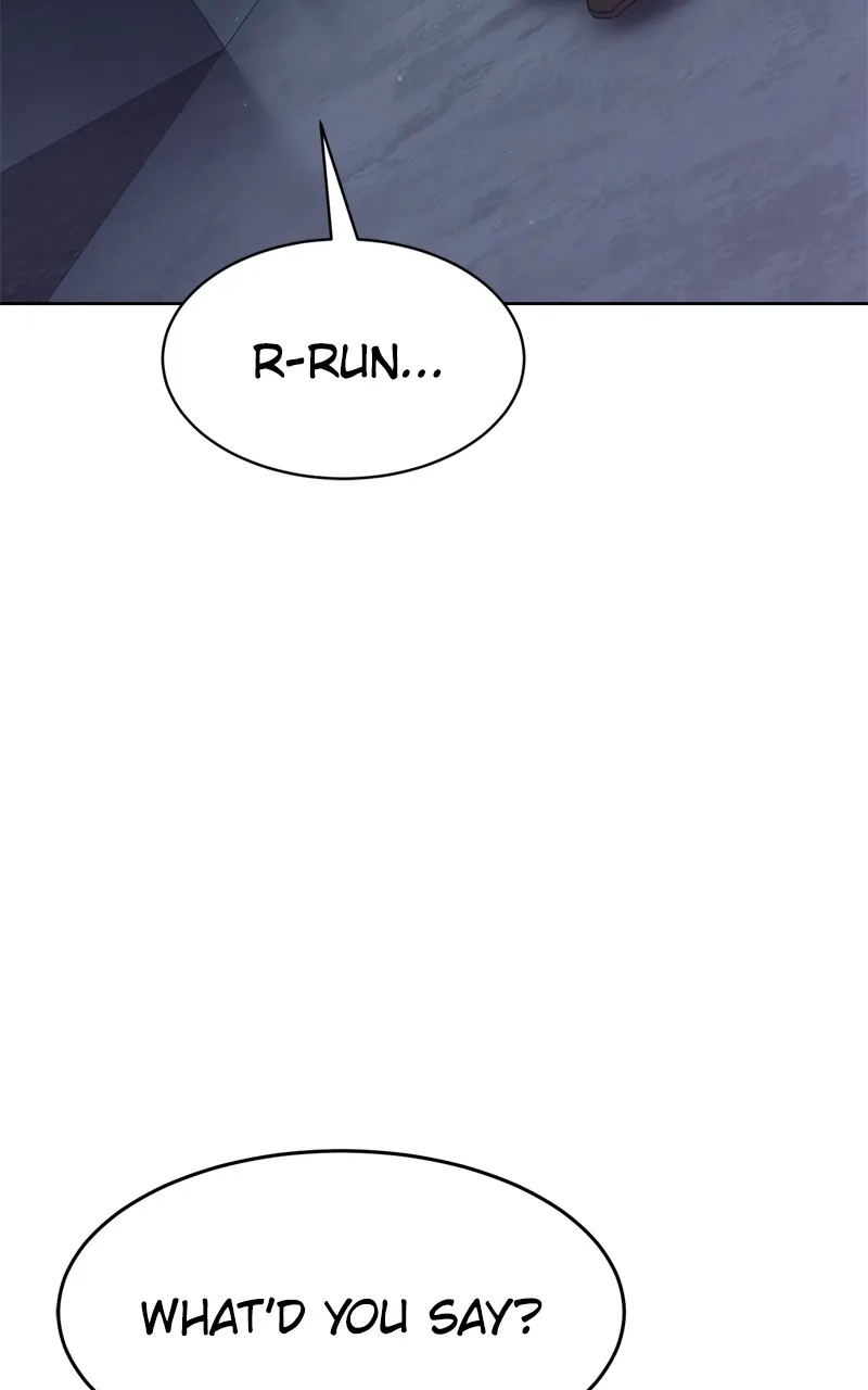 Read Dead Mansion chapter 44 image 56 on Lezhin