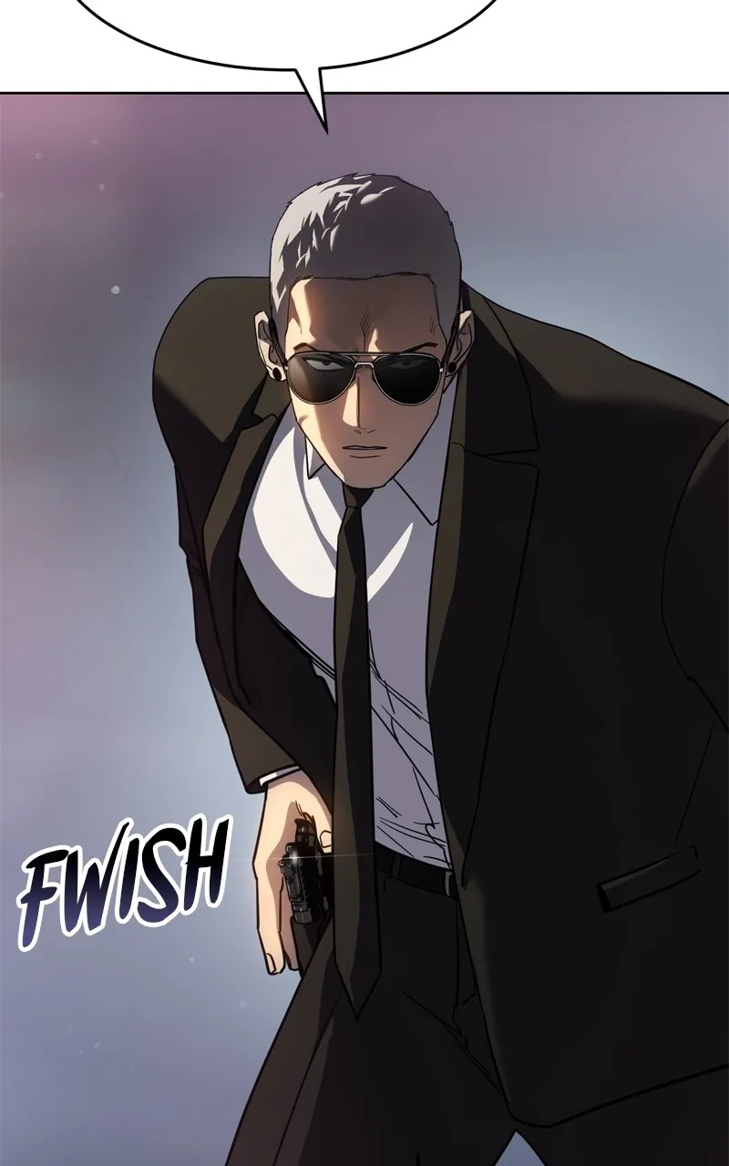 Read Dead Mansion chapter 44 image 57 on Lezhin