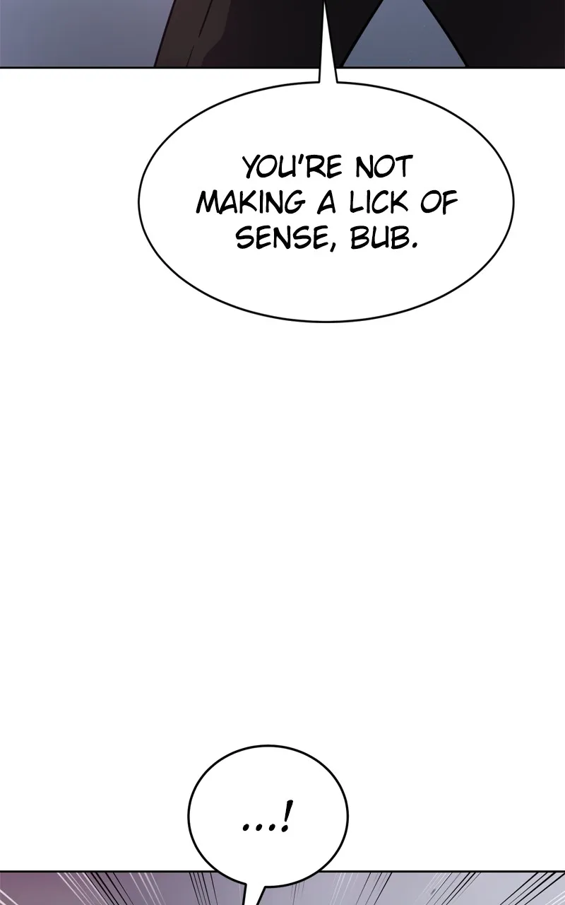 Read Dead Mansion chapter 44 image 58 on Lezhin
