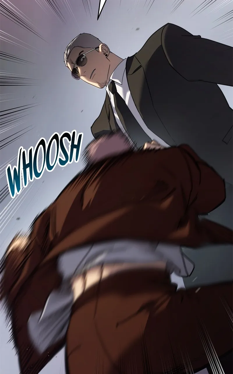 Read Dead Mansion chapter 44 image 59 on Lezhin