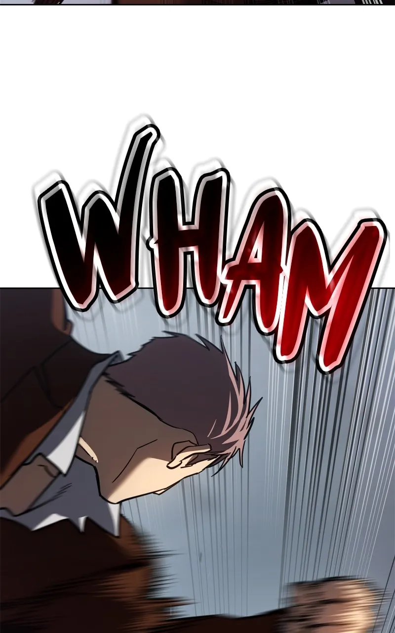 Read Dead Mansion chapter 44 image 60 on Lezhin
