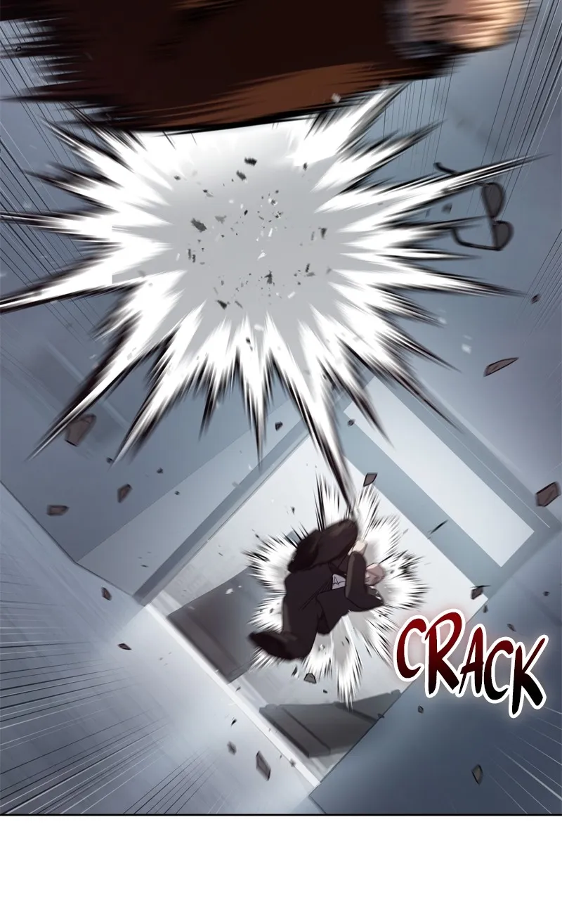 Read Dead Mansion chapter 44 image 61 on Lezhin