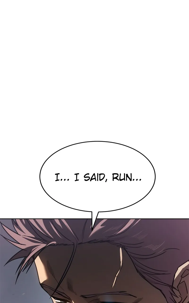 Read Dead Mansion chapter 44 image 62 on Lezhin