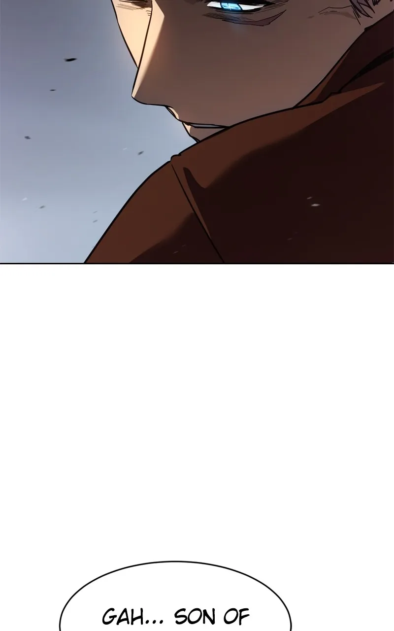 Read Dead Mansion chapter 44 image 63 on Lezhin
