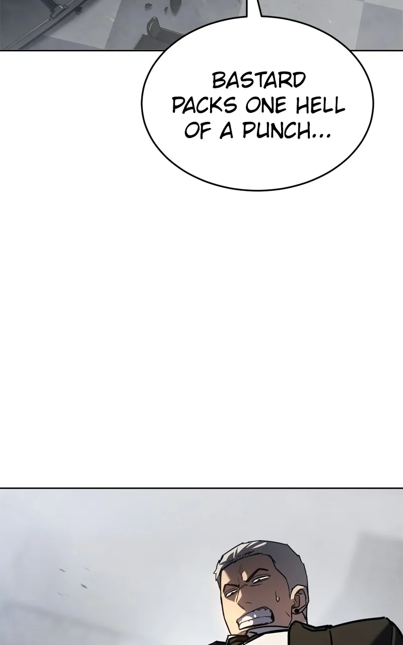 Read Dead Mansion chapter 44 image 65 on Lezhin
