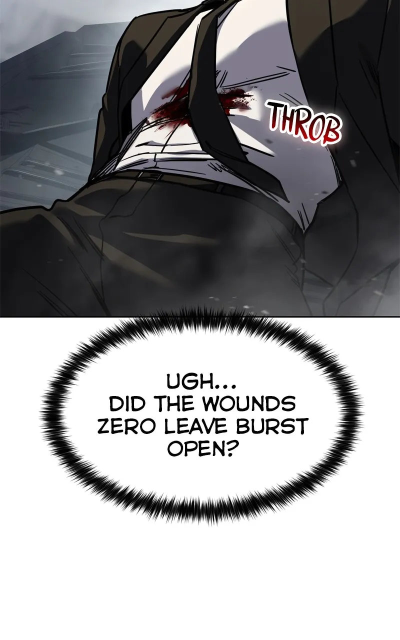 Read Dead Mansion chapter 44 image 66 on Lezhin