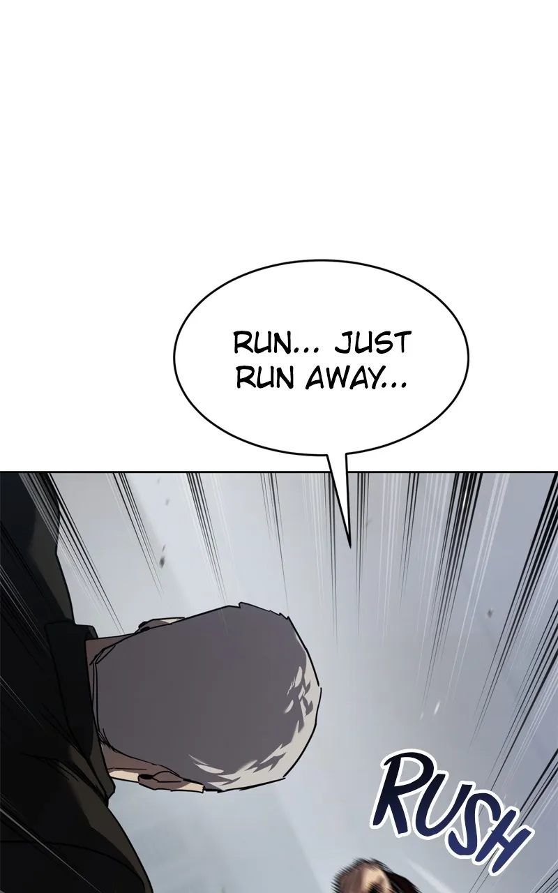 Read Dead Mansion chapter 44 image 67 on Lezhin