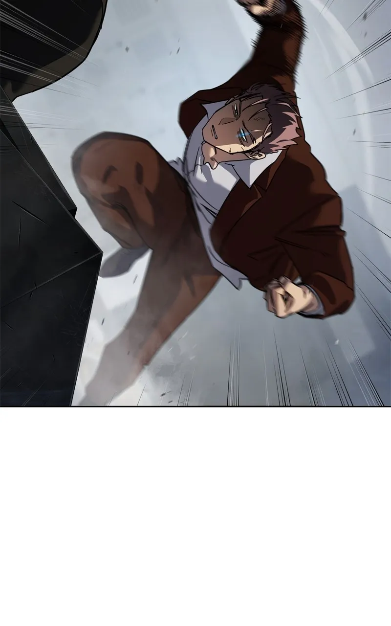 Read Dead Mansion chapter 44 image 68 on Lezhin