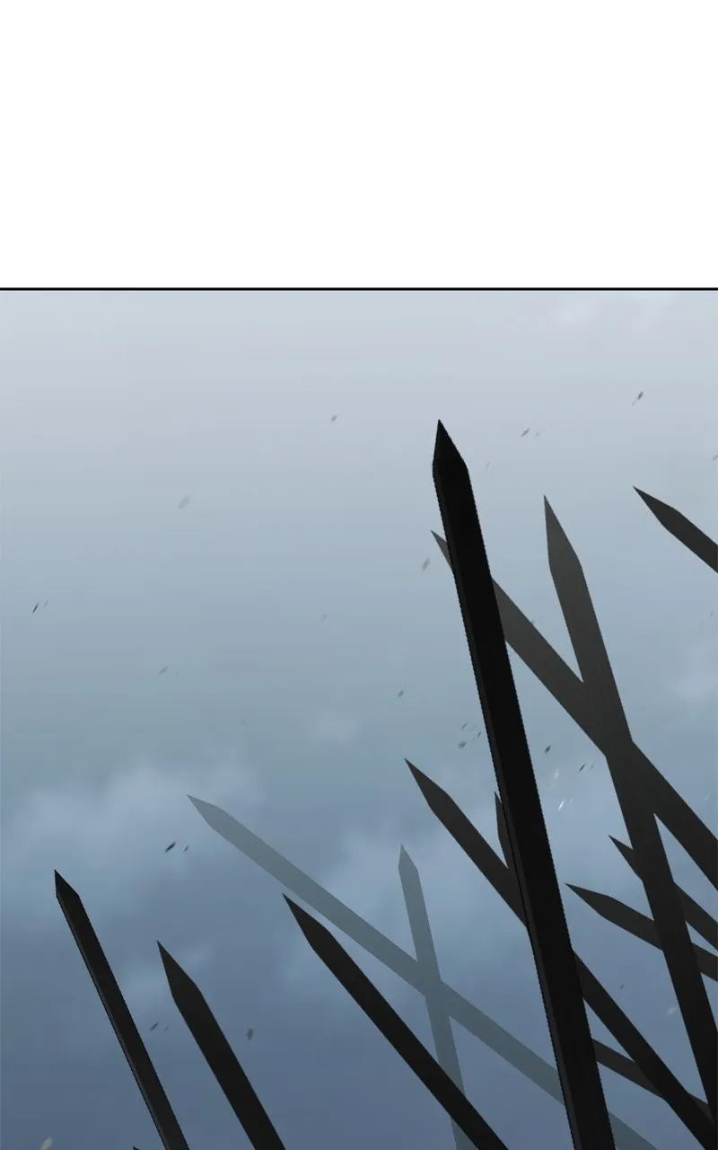 Read Dead Mansion chapter 44 image 69 on Lezhin
