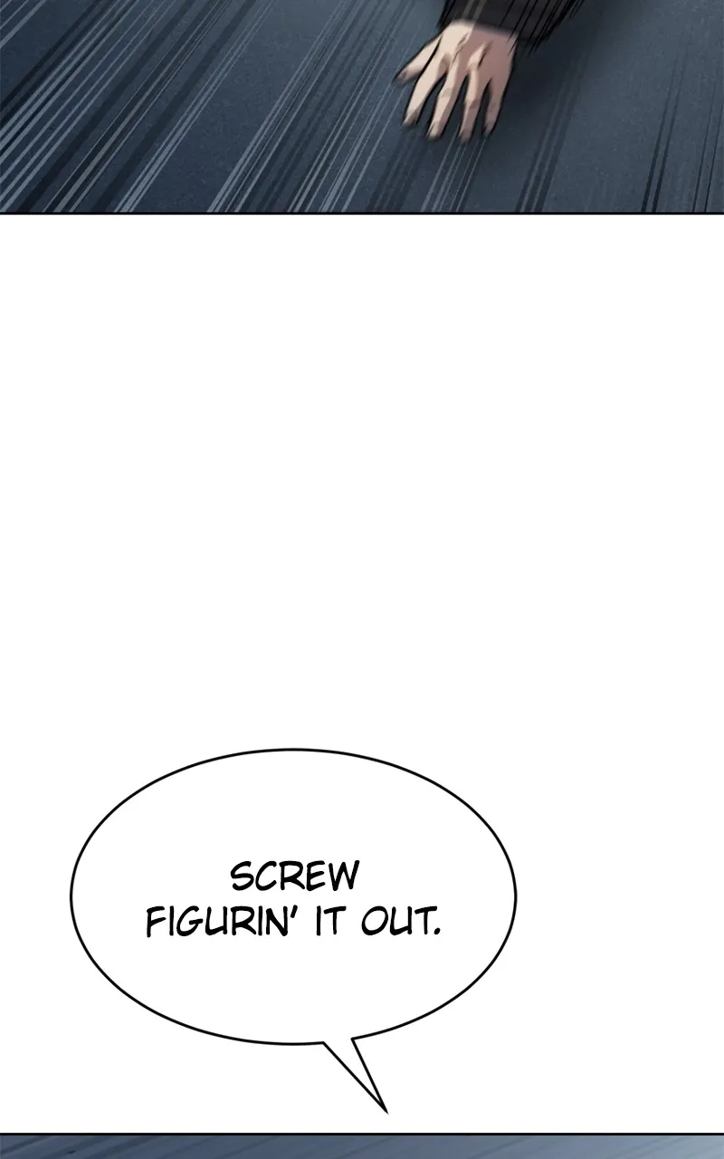 Read Dead Mansion chapter 44 image 7 on Lezhin