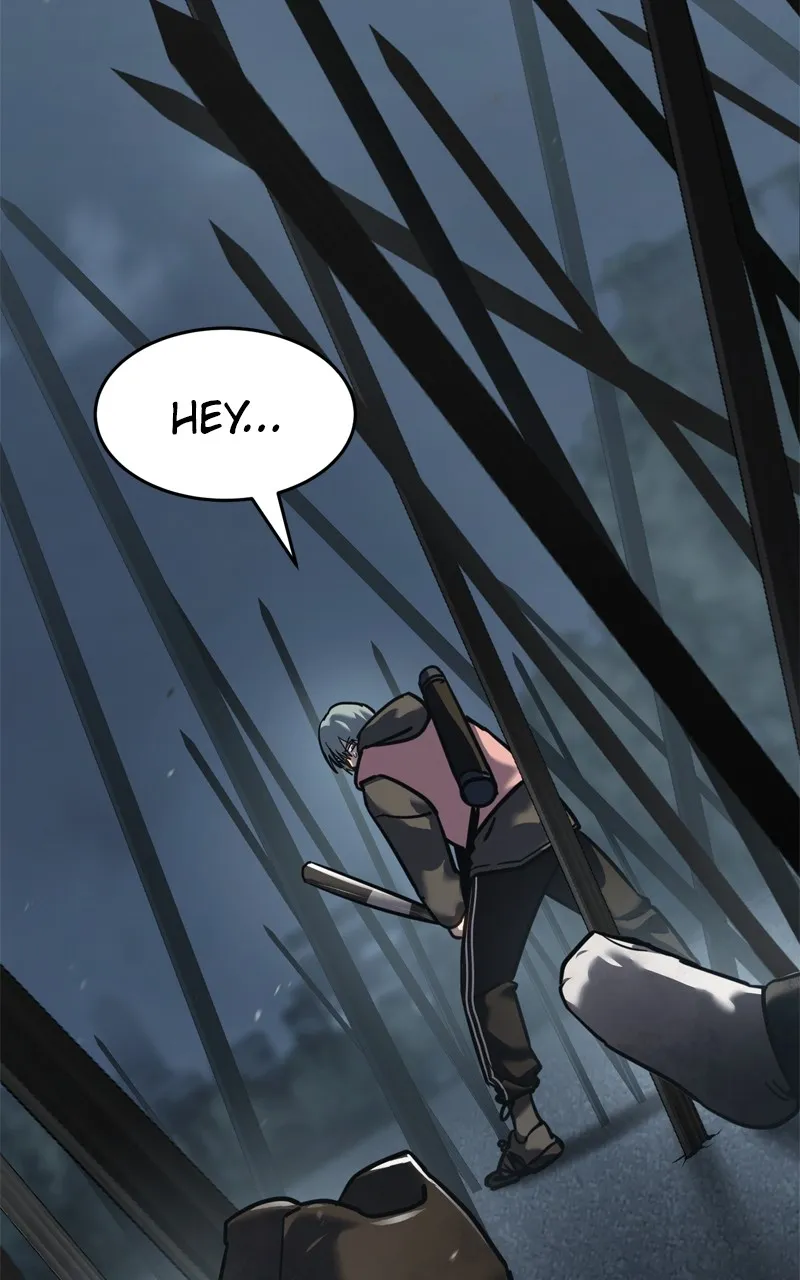 Read Dead Mansion chapter 44 image 70 on Lezhin