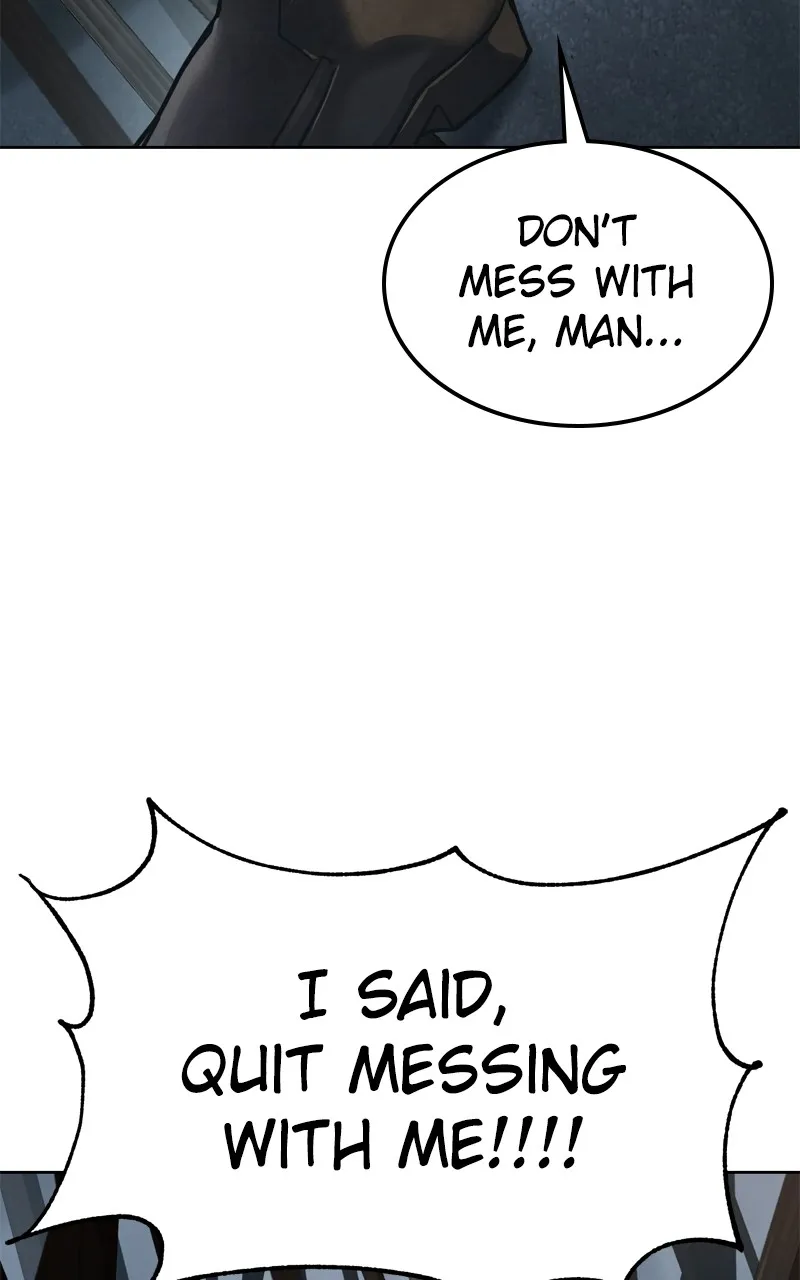 Read Dead Mansion chapter 44 image 71 on Lezhin