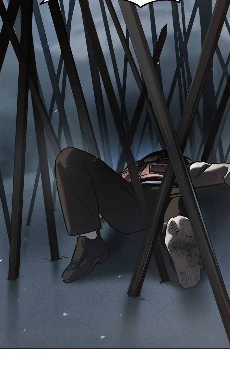 Read Dead Mansion chapter 44 image 72 on Lezhin