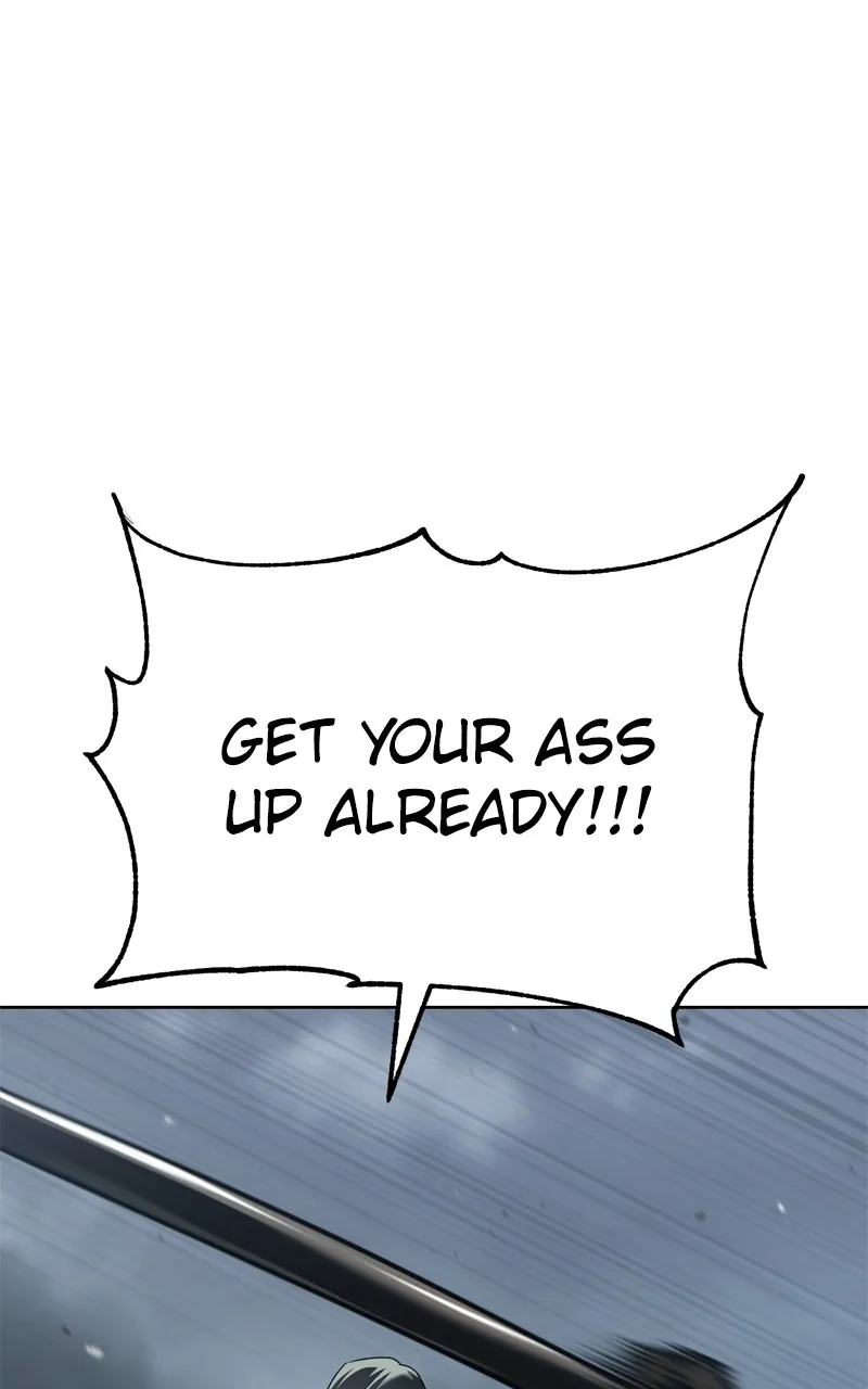 Read Dead Mansion chapter 44 image 73 on Lezhin