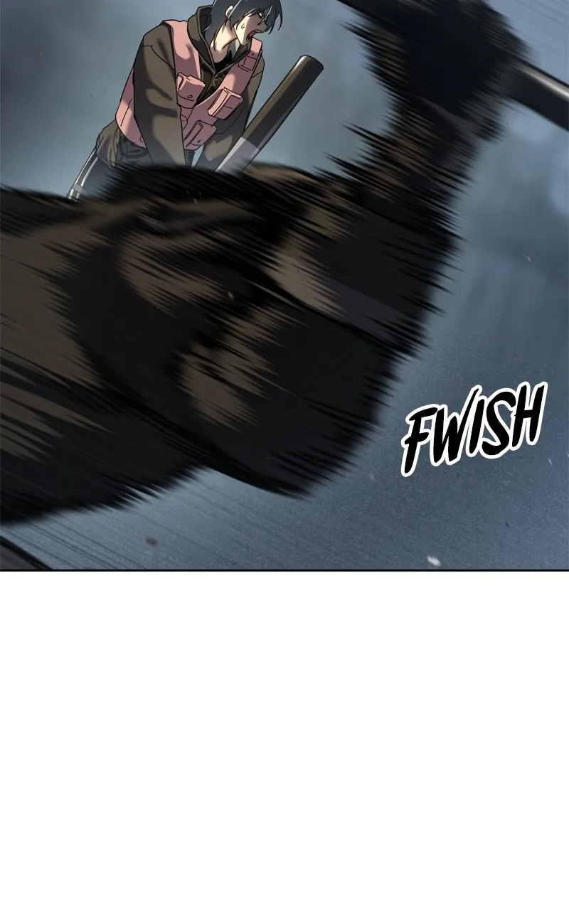 Read Dead Mansion chapter 44 image 74 on Lezhin