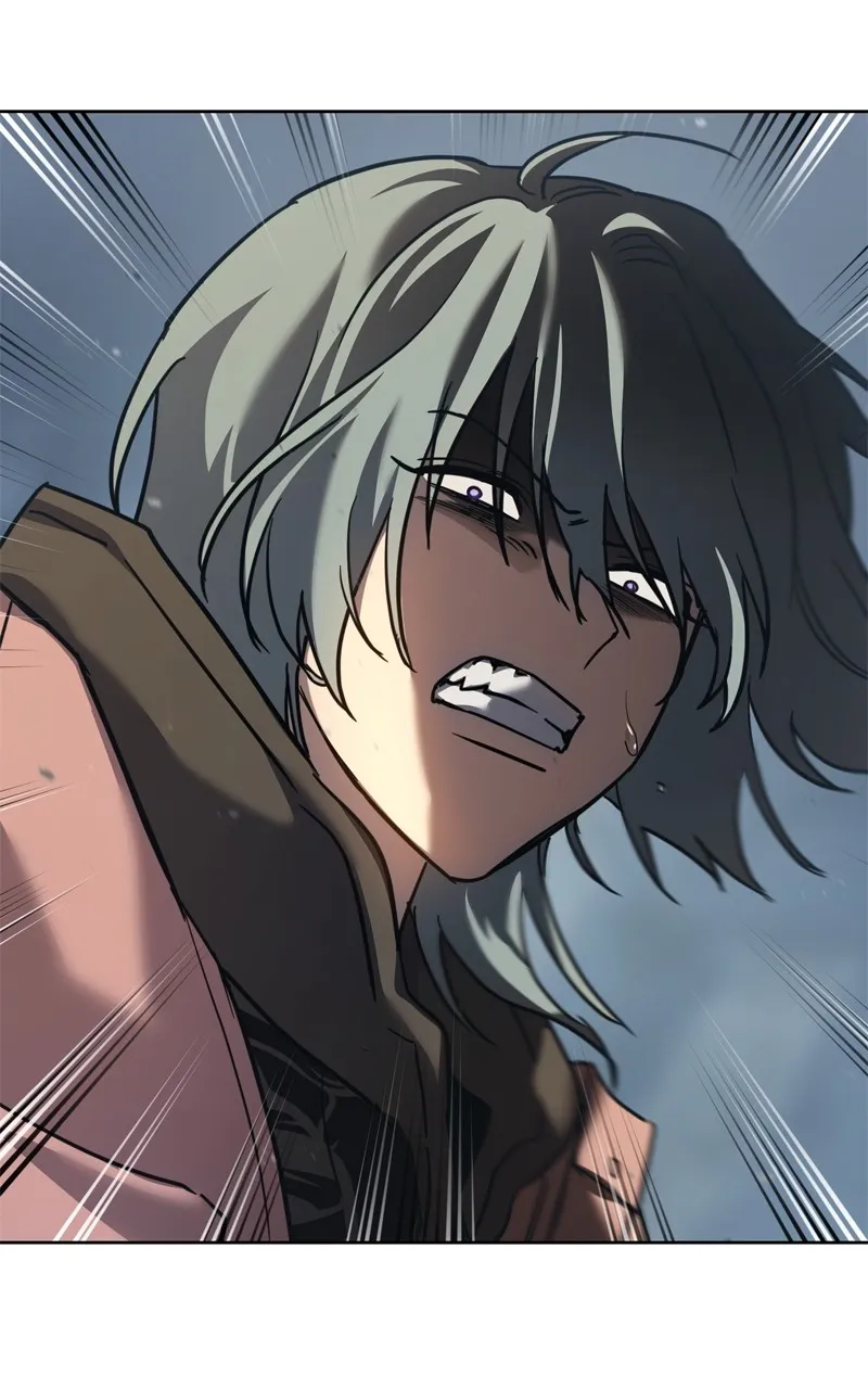Read Dead Mansion chapter 44 image 75 on Lezhin