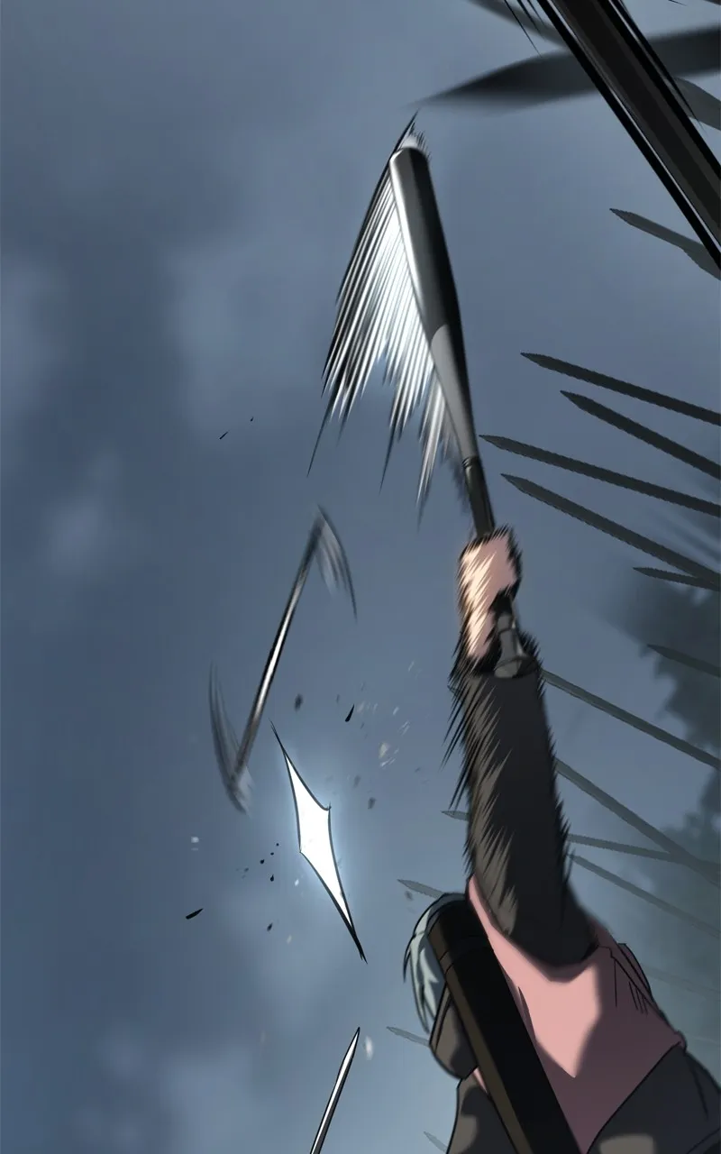 Read Dead Mansion chapter 44 image 77 on Lezhin